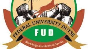 Federal University Dutse FUD IJMB Admission Form