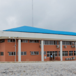 Tech-U Ibadan Pre-Degree Admission Form