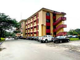 UNICAL Resumption Date