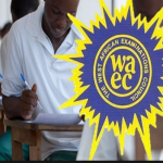 WAEC GCE Registration Deadline Closing Date