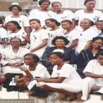 Abia State School of Nursing Umuahia & Amachara Form