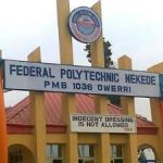FPNO ND Evening/Weekend Part-Time Admission List