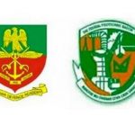 FPTB Postgraduate Diploma Admission Form NDA