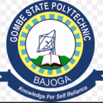 Gombe State Polytechnic Bajoga GSPB Admission List