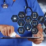 How Blockchain is Used In Healthcare
