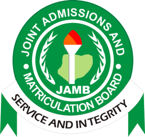 How to Book an Appointment with JAMB Online