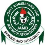 JAMB Correction of Data procedure for candidates Who have lost Their SIM cards