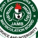 JAMB Matriculation List Checker See Names Online via SMS