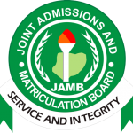 JAMB REG Number Re-Validation Notice to NYSC Prospective Members