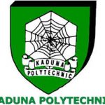 KADPOLY IJMB Programme Admission Form
