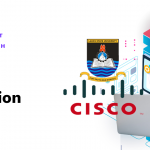 LASU CISCO Certification Training Programmes