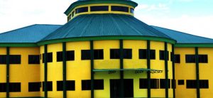 TOPS Post UTME & HND Screening Test Schedule