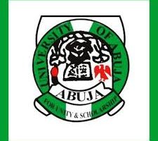 UNIABUJA Admission List