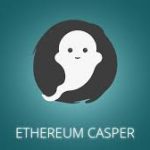 Understanding Ethereum Casper