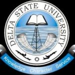 DELSU Postgraduate Academic Calendar