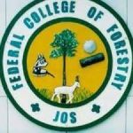 FCFJOS Admission List