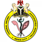 Federal Neuro-Psychiatric Hospital Benin City Form