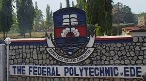 Federal Polytechnic Ede EdePoly Post UTME Result