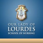 Our Lady of Lourdes School of Nursing Entrance Exam/Interview