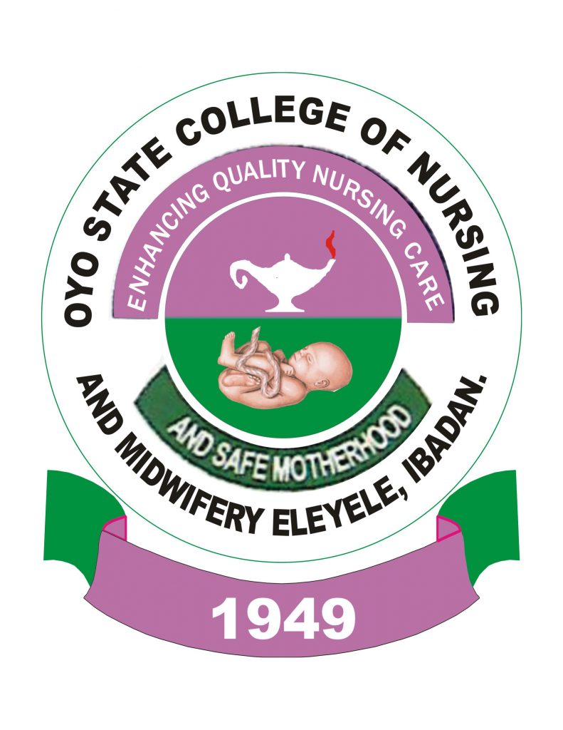Oyo State College of Nursing Interview List