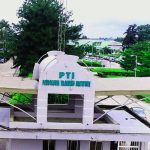 Petroleum Training Institute PTI Resumption Date