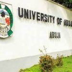 UNIABUJA Institute for Legislative Studies Admission Form
