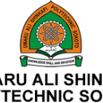 Umaru Ali Shinkafi Polytechnic Sokoto Admission List