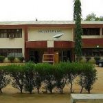 FCE Zaria Registration Guidelines