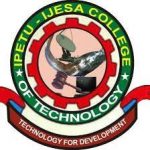 ICOTECH Post-UTME Screening Form 2020/2021
