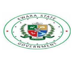 Kwara State Government Massive Job Recruitment