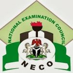 NECO BECE Resit Timetable