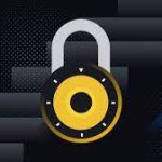 Securing Your Binance Account