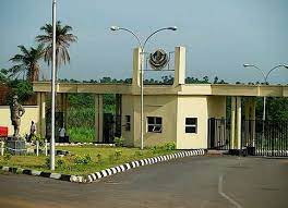 TASUED Post UTME Form