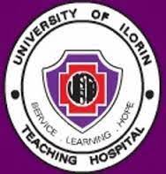 UITH CHO Higher Diploma Admission Form