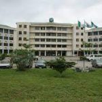 UNIPORT Physical Clearance Registration for Freshmen