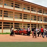 UNN Postgraduate Online Screening Test/Entrance Exam Date