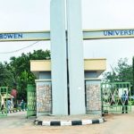 Bowen University Postgraduate Courses
