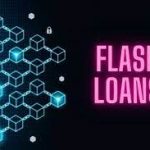 Flash Loans in DeFi