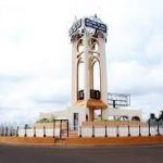 List of Universities in Abia State