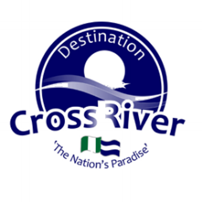 List of Universities in Cross River State