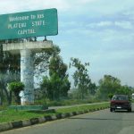 List of Universities in Plateau State