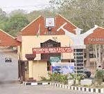 MAPOLY ND Part-Time Admission List