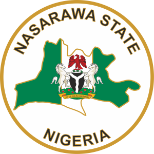 Nasarawa State Scholarship Board NSSB Bursary Application