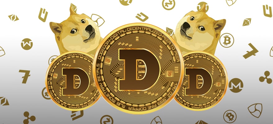 Ultimate Guide to Dogecoin 2021