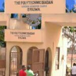 Adeseun Ogundoyin Polytechnic Eruwa Academic Calendar