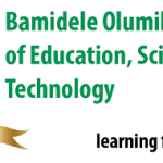 BOUESTI Acceptance Fee Payment Procedure
