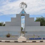 BUK Post Utme Exam Screening Date 2021