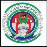 College of Education Waka-Biu COEWAKABIU Admission List