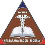 Delight College of Health Sciences and Technology Admission Form