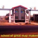 FSS-Oyo Admission List